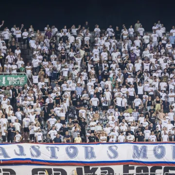 Evo za&scaron;to je Torcida poludjela na poljskog novinara: 'Htjeli su me istući'