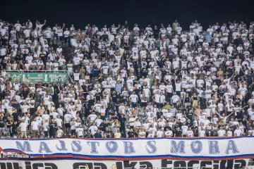 Evo za&scaron;to je Torcida poludjela na poljskog novinara: 'Htjeli su me istući'