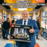 Nuklearka
