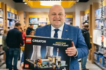 Nuklearka