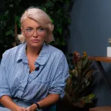 Ella Dvornik sprema veliki poslovni zaokret: 'Ne smijem jo&scaron; reći...'