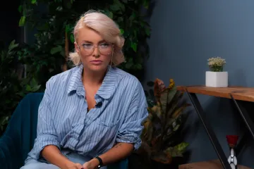 Ella Dvornik sprema veliki poslovni zaokret: 'Ne smijem jo&scaron; reći...'