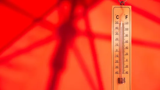 Znanstvenici upozorili: Stiže El Ni&ntilde;o kakav svijet jo&scaron; nije vidio! 'Ovo je bez presedana'