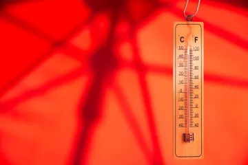 Znanstvenici upozorili: Stiže El Ni&ntilde;o kakav svijet jo&scaron; nije vidio! 'Ovo je bez presedana'