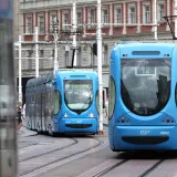 Zagrepčani, oprez! Tramvaji ovog vikenda ne voze na vi&scaron;e važnih pravaca, evo izmjena