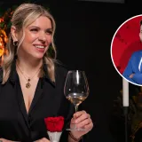 Anita Martinović za RTL.hr o svom dečku Alekseju: 'Kada sam ja u pitanju, njegova strogoća malo omek&scaron;a'