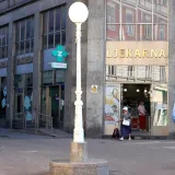 Treba vam lijek ove nedjelje? Provjerite koje ljekarne rade i gdje su dežurstva