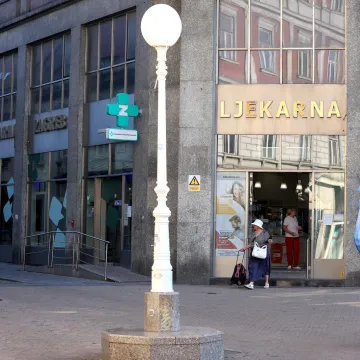 Treba vam lijek ove nedjelje? Provjerite koje ljekarne rade i gdje su dežurstva