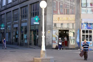 Treba vam lijek ove nedjelje? Provjerite koje ljekarne rade i gdje su dežurstva