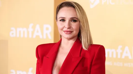 Majka želi nasljedstvo Hayden Panettiere, a prijateljica &scaron;okirala porukama o njihovom odnosu