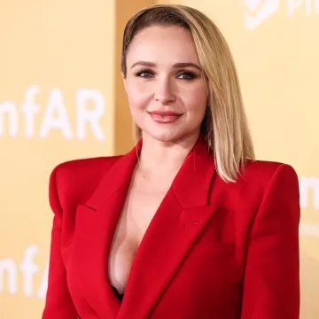 Majka želi nasljedstvo Hayden Panettiere, a prijateljica &scaron;okirala porukama o njihovom odnosu
