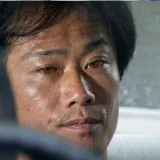 Podmetnuo požar u kojem je poginulo petero ljudi. Japan ga je sad odlučio pogubiti