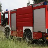 Troje Kanađana izazvalo požar u Dalmaciji! Policija uhitila jednu osobu, traži jo&scaron; dvije