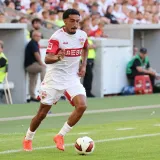 Biv&scaron;a zvijezda Bundeslige o poslastici DFB pokala: Otkrila nam za&scaron;to Stuttgartu neće biti lako