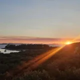 Potpuno su nas opčinile: Pogledajte 81 fotografiju zalaska sunca kojima ste nas vi počastili