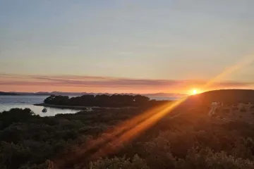 Potpuno su nas opčinile: Pogledajte 81 fotografiju zalaska sunca kojima ste nas vi počastili