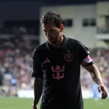 Messi izgubio živce? Pogledajte potez zbog kojeg mu prijeti kazna