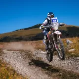 Evo kad i gdje gledati 'hrvatski Dakar'? 'Od prvog dana govorim da će netko poginuti'