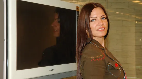 Biv&scaron;a misica Ivančica Pahor progovorila o pobjedi zločudne bolesti: 'Preda mnom je život'