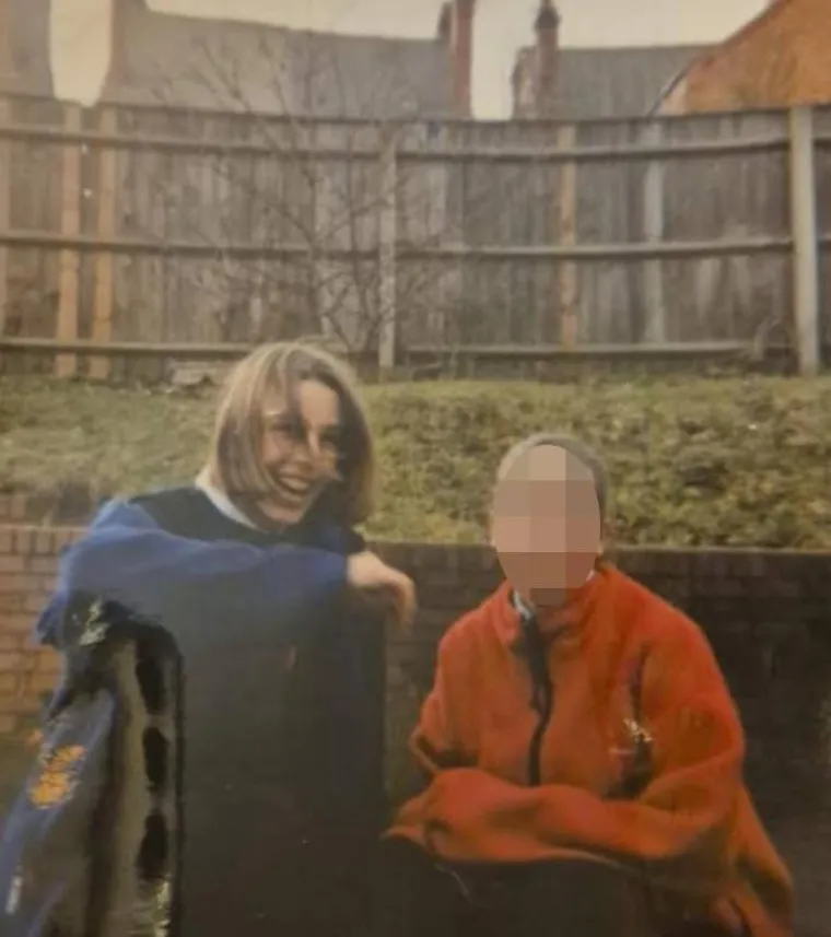 Jo&scaron; u &scaron;koli osjećala je da je to ljubav: Nakon 30 godina i borbe s bole&scaron;ću napokon zajedno