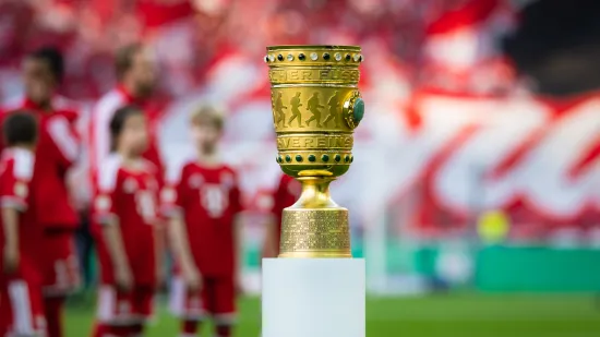 Danas kreće DFB-Pokal! Hansa Rostock i VfB Stuttgart uživo na platformi Voyo!