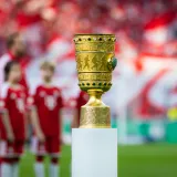 Danas kreće DFB-Pokal! Hansa Rostock i VfB Stuttgart uživo na platformi Voyo!