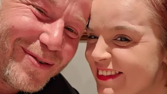 'Pusti me, perverznjače', odbrusila mu je: Nije slutila da je susjed, a danas su u braku