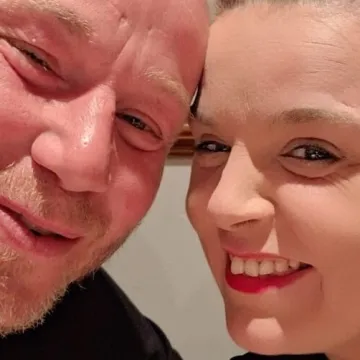 'Pusti me, perverznjače', odbrusila mu je: Nije slutila da je susjed, a danas su u braku