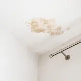 Negdje vam curi voda? Sedam suptilnih znakova upozoravaju na veliku &scaron;tetu koju može izazvati
