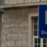 Raste broj oboljelih u &Scaron;ibeniku, u bolnici zavr&scaron;ilo i dvoje djece: Svi su jeli isto