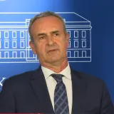 Petry samo 'čestita rođendan', a glavni tajnik HDZ-a ga pravda ovako: Morate čuti &scaron;to je rekao