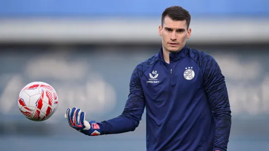Livaković ide u Barcelonu! Romano objavio dvije riječi koje su sve potvrdile