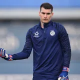 Livaković ide u Barcelonu! Romano objavio dvije riječi koje su sve potvrdile