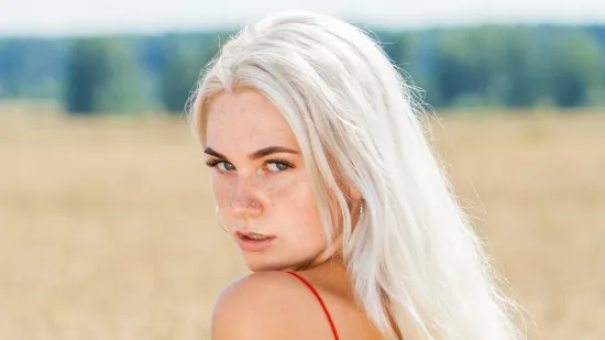 Gordana