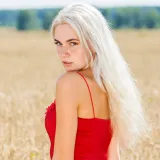 Gordana