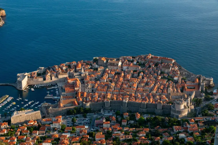 Gubimo li turiste na ovom fenomenu? Omiljene ljetne destinacije skidaju se s popisa želja