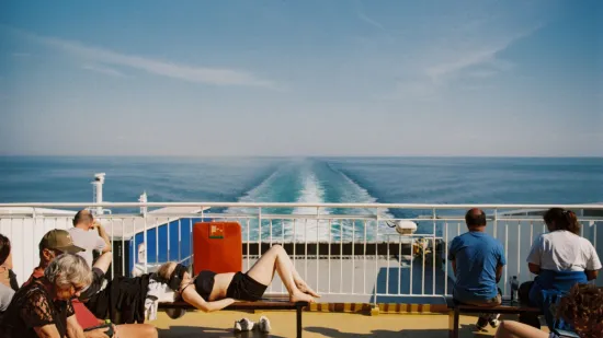Gubimo li turiste na ovom fenomenu? Omiljene ljetne destinacije skidaju se s popisa želja