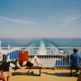 Gubimo li turiste na ovom fenomenu? Omiljene ljetne destinacije skidaju se s popisa želja