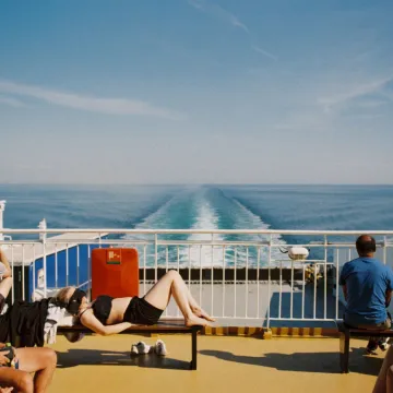 Gubimo li turiste na ovom fenomenu? Omiljene ljetne destinacije skidaju se s popisa želja