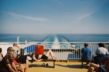 Gubimo li turiste na ovom fenomenu? Omiljene ljetne destinacije skidaju se s popisa želja