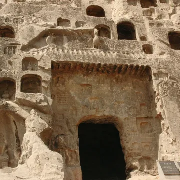 &Scaron;pilje koje skrivaju drevnu tajnu: Vi&scaron;e od 1000 godina majstori su klesali taj labirint