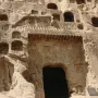 &Scaron;pilje koje skrivaju drevnu tajnu: Vi&scaron;e od 1000 godina majstori su klesali labirint
