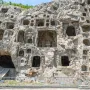 &Scaron;pilje koje skrivaju drevnu tajnu: Vi&scaron;e od 1000 godina majstori su klesali labirint