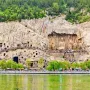 &Scaron;pilje koje skrivaju drevnu tajnu: Vi&scaron;e od 1000 godina majstori su klesali labirint