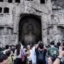 &Scaron;pilje koje skrivaju drevnu tajnu: Vi&scaron;e od 1000 godina majstori su klesali labirint