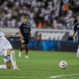 Hajduk blagi, Rijeka totalni autsajder: Evo kako stoje hrvatski klubovi uoči uzvrata