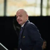 Kreće sve veća potraga za novim predsjednikom FIFA-e: Infantino bi brzo mogao biti sru&scaron;en