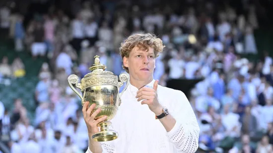 Te&scaron;ka sezona za prvi reket svijeta: Propu&scaron;ta posljednji Grand Slam godine