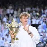 Te&scaron;ka sezona za prvi reket svijeta: Propu&scaron;ta posljednji Grand Slam godine