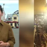 Hrvati rekli &scaron;to misle o nježnostima župana Petryja: 'Jo&scaron; će biti progla&scaron;en herojem'